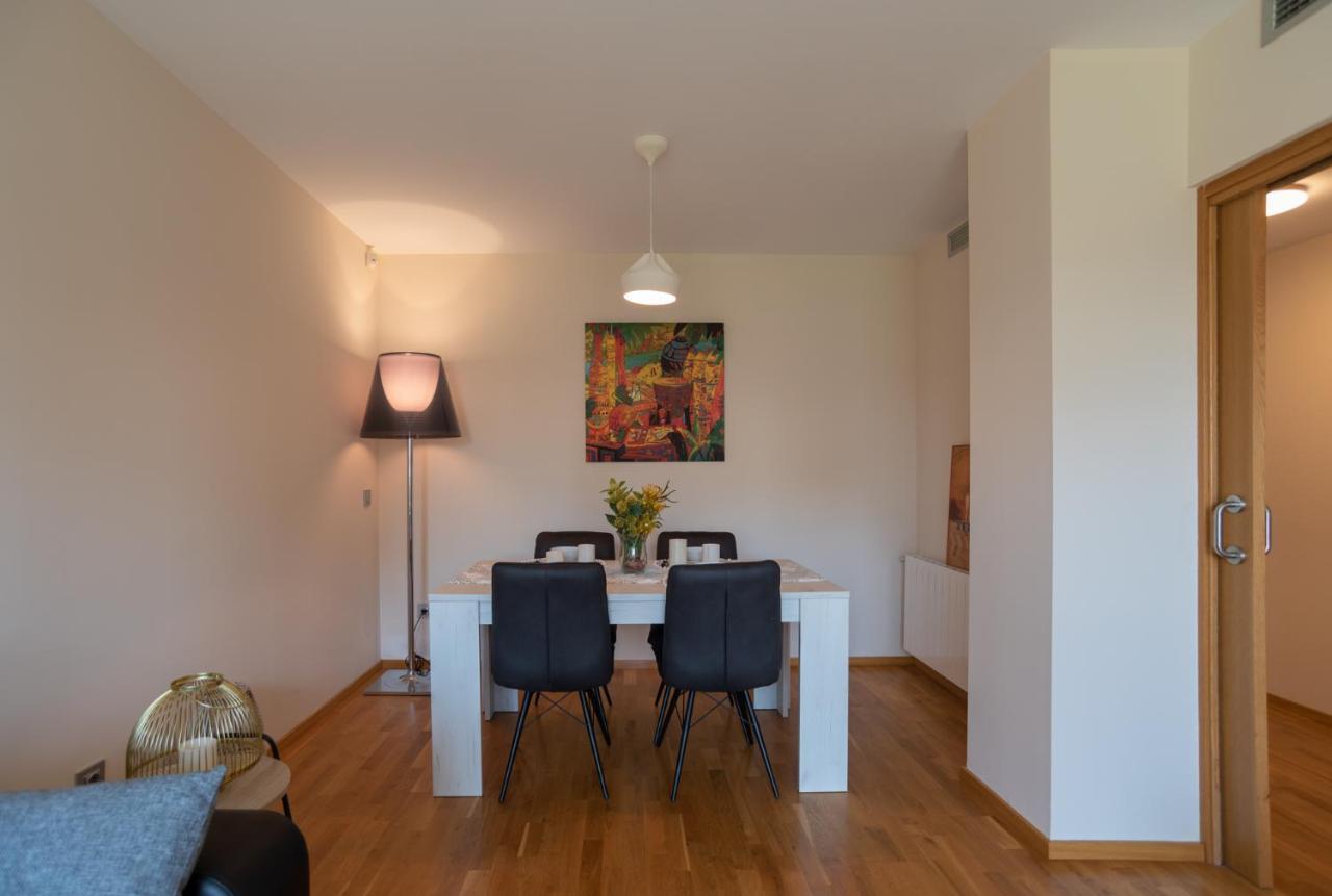 Apartamento Bulevar 2 Con Parking Gratuito Castellón de la Plana Exterior photo